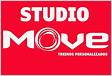 Studio Move Ginásio Pormenores Do Corpo M.G Marinha Grande